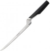 Photos - Kitchen Knife Fiskars Taiten 1066836 