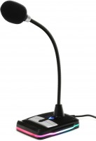 Microphone VARR VGMD1 