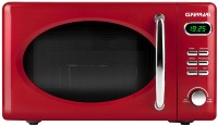Photos - Microwave G3Ferrari G10155 