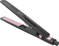 Hair Dryer Taurus Slimlook Ionic Pro 