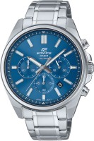 Photos - Wrist Watch Casio Edifice EFV-650D-2A 