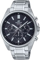 Photos - Wrist Watch Casio Edifice EFV-650D-1A 