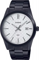 Photos - Wrist Watch Casio MTP-VD03B-7A 