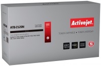 Ink & Toner Cartridge Activejet ATB-2120N 