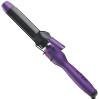 Photos - Hair Dryer Revlon RVIR1142 