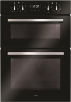 Oven CDA DC941BL 