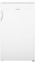 Fridge Gorenje R 492 PW white