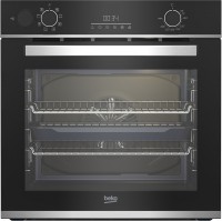 Oven Beko BBIS 25300 XC 