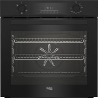 Oven Beko BBIF 22300 B 