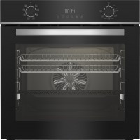 Oven Beko BBIM 14300 BC 