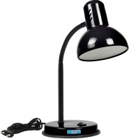 Photos - Desk Lamp LOGA DL-04 
