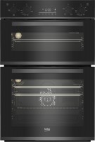 Oven Beko BBXDF 29300 Z 