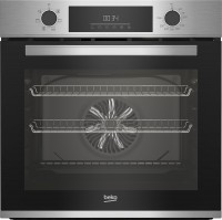 Oven Beko BBRIE 22300 XD 