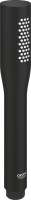 Photos - Shower System Grohe Euphoria Cosmopolitan Stick 22126KF0 