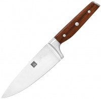 Photos - Kitchen Knife Fissman Bremen 2721 