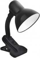 Photos - Desk Lamp LOGA CL-104 