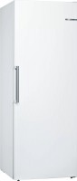 Photos - Freezer Bosch GSN 58 AW CV 366 L