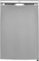 Freezer Beko UF 584 APS 