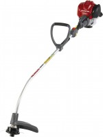 Photos - Lawn Mower Honda UMS 425E1 LNET