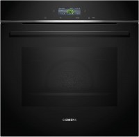 Oven Siemens HB 732G1B1B 