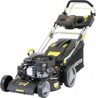 Photos - Lawn Mower Gardyer MP800 WA46N170-3W1 