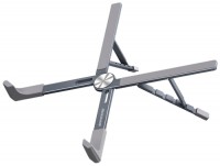 Photos - Laptop Cooler Dux Ducis X-Shape Laptop Stand