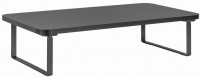 Photos - Mount/Stand Gembird MS-TABLE-03 