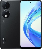 Photos - Mobile Phone Honor X7b 5G 108 MP 256 GB / 8 GB