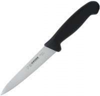 Photos - Kitchen Knife Giesser Basic 8335 15