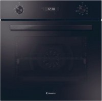 Photos - Oven Candy FMBC A896S E0 