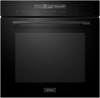Photos - Oven Kernau KBO 1471 S TC B