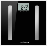 Photos - Scales Medisana BS A45 