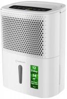 Photos - Dehumidifier Turbionaire Smart 12 eco