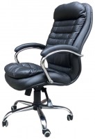 Photos - Computer Chair Aklas Valencia Anyfix 