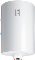 Photos - Boiler Tiki Prime CL 200