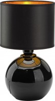 Photos - Desk Lamp TK Lighting Palla Small 5068 
