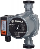 Photos - Circulation Pump Aruna RM 25-6-130 5.8 m 1 1/2" 130 mm