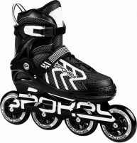 Roller Skates Spokey Khan 