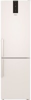Photos - Fridge Whirlpool W7X 92O WH white