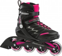 Roller Skates Rollerblade Advantage Pro XT W 