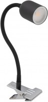 Desk Lamp TK Lighting Top 4561 