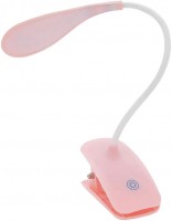 Photos - Desk Lamp Voltronic Power SW-D812