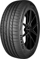 Photos - Tyre OTANI EK1000 175/50 R15 75H 