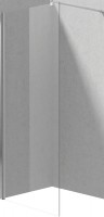 Photos - Shower Screen Deante Kerria Plus KTS 031P 