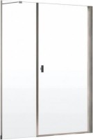 Photos - Shower Screen Radaway Nes DWS 130 R 10028130-01-01R