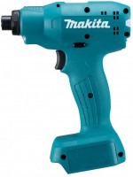 Drill / Screwdriver Makita DFT025FMZ 
