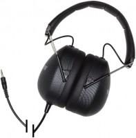 Headphones Vic Firth SIH2 
