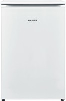 Freezer Hotpoint-Ariston H55ZM 1120 W UK 