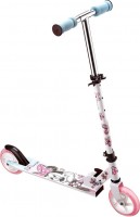 Photos - Scooter inSPORTline Minnie Mash Up 