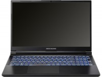 Photos - Laptop Dream Machines RG4070-15 V155RNEQ (RG4070-15PL27)